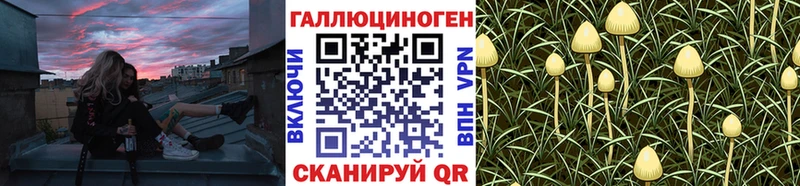 Галлюциногенные грибы мухоморы  Купить  Стрежевой 